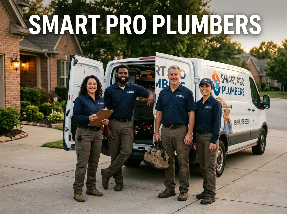 Water Heater Repair company in Hoagland, IN