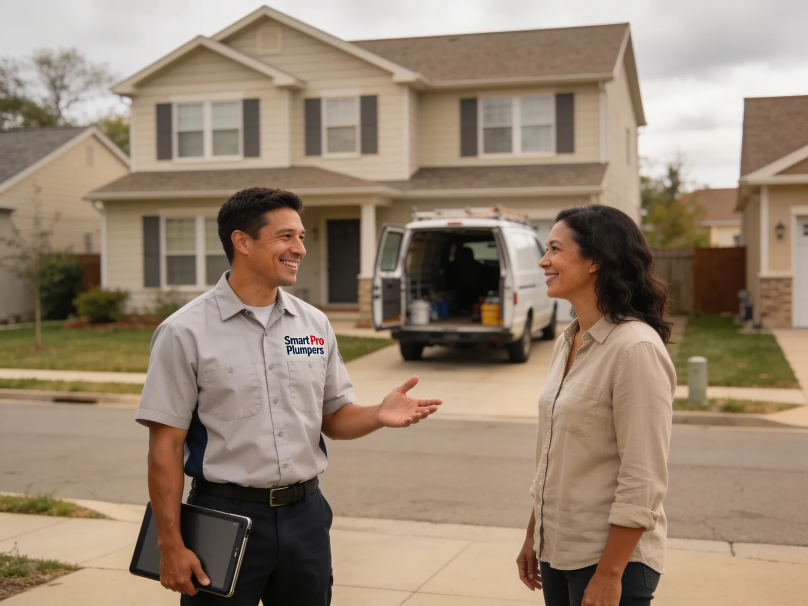 Water Heater Repair Hoagland, IN FAQs